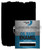 1 Gallon Oil Base Enamel Paint in Black 32100-1