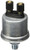 VDO 360 006 Gauge Pressure Sender