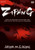 Zipang, Vol. 4: Attack on G Island [DVD]