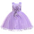Lavender Flower Girls Tulle Dress 3D Floral Embroidery Junior Bridesmaid Wedding Pageant Gown 10 11 Girl Princess Birthday Tulle Party Ball Gowns Lilac Tutu Kids Prom Evening Formal Dresses Lavender Flower Girls Tulle Dress 3D Floral Embroidery Junior Bridesmaid Wedding Pageant Gown 10 11 Girl Princess Birthday Tulle Party Ball Gowns Lilac Tutu Kids Prom Evening Formal Dresses