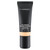 Pro Longwear Nourishing Waterproof Foundation - NC 37, 25 ml