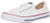 Converse Chuck Taylor All Star Shoreline White Lace-Up Sneaker - 9 B - Medium