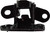 - Front Door Hinge, Lower Left (Driver) for Toyota Tacoma 2005-2023, Toyota Tundra 2007-2021, Replacement 2001 2002 2003 2004 2005 2006 2007 2008 2009 2010 2011 2012 2013 2014