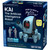 Kai: The Artificial Intelligence Robot | Explore Machine Learning | Build an Innovative Smart Robot & Experiment with AI | App-Enabled for iOS & Android | Intro to AI for Kids
