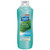 Essentials Conditioner, Ocean Breeze, 30 oz, Pack of 6