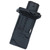 22680-3VA0A Mass Air Flow Sensor MAF Meter Compatible with Nissan Altima Murano Quest Maxima Pathfinder 3.5L Rogue 2.5L 2014 2015 2016 2017, AFH60M-47 226803VAOA