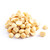 Macadamia Nuts (Roasted and Salted, 5 Pound (Pack of 1))