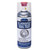 2K Catalyzed Aerospray Durable Finish Rally Wheel Silver Urethane Paint 11.5 oz