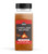 Birch & Meadow Carolina Reaper Chile Powder, 8 oz, Extremely Hot, Over 700,000 SHU