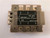 TSR-75DA 25A 40A 75A 100A Three-Phase SSR Input 4-32V DC Load 24-380V AC Single Phase AC Solid State Relay 1Pcs (Size : 25A)