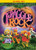 Fraggle Rock: Complete Series Collection (20-Disc Set)
