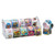 Roll Sticker Rack-Prizes and Giveaways-1 per Pack