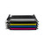 OEM Compatible Toner Cartridge 406s K406s CLT-406S CLT-K406S C406S Y406S for CLP-360 365w 366W CLX-3305 C460FW 3306FN 3305W Replacement ( Color : Cyan )
