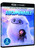 Abominable (4K Ultra HD + Blu-Ray)