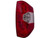 Right Passenger Side Tail Light Assembly - Compatible with 2014-2020 Toyota Tundra