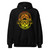 | Cthulhu Dark Lord Hoodie (Unisex) | Tabletop Roleplaying Game Gift, Dragon Dungeon Shirt Black