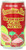 Nectar, Strawberry-Guava, 11.5-Ounce (Pack of 24)