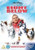 Eight Below [DVD]