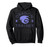 How to Train Your Dragon 3 Hidden World Dragon Trainer Pullover Hoodie