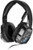 PDP Afterglow LVL 5+ Wired Headset for PlayStation 4 - Camo