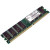 GSkill Value 512.0 MB Memory DIMM DDR 512 MB / DDR400 RAM 184 Pin CL2.5 2. 62,75 V