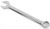 Powerbuilt 644121 Metric 17mm Polished Combination Wrench