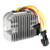 AUTOMUTO Rectifier Voltage Regulator Rectifier Fit for 2008-2009 Polaris Ranger 4x4 500 EFI 2007 Polaris Ranger 4x4 700 EFI 2007-2009 Polaris Ranger 6x6 700 EFI