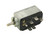 Headlight Switch, for Bus 71-79, Thing 73-74, Compatible with Dune Buggy