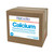 2816B-A Calcium Hardness Increaser for Pools, 16-Pounds