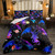 Galaxy Dragon Bedding Set Outer Space Starry Sky Comforter Set for Kids Boys Girls Jungle Animals Dragon Comforter Colorful Decor Quilt Set Bedroom Collection 2Pcs Twin Size Galaxy Dragon Bedding Set Outer Space Starry Sky Comforter Set for Kids Boys Girls Jungle Animals Dragon Comforter Colorful Decor Quilt Set Bedroom Collection 2Pcs Twin Size