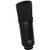 MXL 440 Multipurpose Large-Diaphragm Studio Condenser Microphone