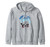 Star vs. the Forces of Evil Zip Hoodie