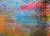 10x10ft Colorful Brick Wall Photo Backdrop Baby Birthday Wedding Party Photography Background Decor Studio Photo Booth A081