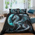 Dragon Duvet Cover Kids Flying Dragon Space Starry Sky Bedding Set Jungle Animals Dragon Comforter Cover for Boys Children Teens Bedroom Decor Blue Black Bedspread Cover Full?203x228cm? Dragon Duvet Cover Kids Flying Dragon Space Starry Sky Bedding Set Jungle Animals Dragon Comforter Cover for Boys Children Teens Bedroom Decor Blue Black Bedspread Cover Full?203x228cm?
