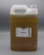 Olive Oil Pomace Carrier Oil || Pure & Unadulterated || Spain - (1G)
