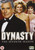 Dynasty: Season 7 [DVD] [1986] [UK Import]