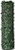 Artificial Faux Ivy Hedge Grass Wall Panel Artificial Privacy Hedge Screen Artificial Garden Plant Fenceartificial Ivy Privacy Fence Screen Decorative Fences Privacy Hedge Screen Trellis with Artifici