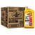 Platinum High Mileage Full Synthetic 5W-30 Motor Oil for Vehicles Over 75K Miles (1-Quart, Case of 6)