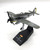 for Nsmodel WWII Germany Focke- Wulf FW190A-8 Model Fighter 1/72 diecast Plane Model Aircraft