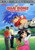 Dandoh The Super Shot Anime Legends Complete Collection