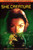 She Creature [DVD]