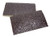Bon 13-347 Rasp Paper, 8-inch x 14-inch (12/PKG)