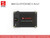 seeed studio Sipeed Maix Go Suit for RISC-V AI+IoT