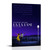 La La Land Movie Poster Poster Decorative Painting Canvas Wall Art Living Room Posters Bedroom Painting 20x30inch(50x75cm)