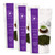 Sugimoto Tea Company SA Japanese Sen Cha, Loose Leaf, Package, White (ASINPPOSPRME18669), green tea, 3.5 Ounce (3 packs)