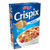 Kellogg's Breakfast Cereal, Crispix, Original, Low Saturated Fat, 12 oz Box