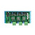 SainSmart 3 Axis TB6600 T3 Stepper Motor Driver Board CNC Controller for NEMA17 NEMA23 Stepper Motor