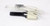 Replacement for Robertshaw Furnace Ignitor 41-402 for Armstrong, Rheem, Norton 271W 62-22441-01