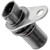 028746 Transmission/Transfer Case Output VSS Vehicle Speed Sensor