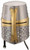 medieval knight helmet crusader helmet knight crusader helmet templar helmet large medieval helmet large crusader helmet full size crusader helmet historical helmet replica helmet